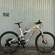 S-Works Cannondale Kyga 4x