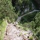 DSC09309