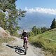 IMG 20240828 105807