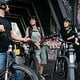 Der Guide für die MTB-Erkundungstour rund um Berlin …