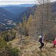 IMG 20241013 110453