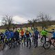 MTB-Winterpokal 2024/25🚵💨 
#6 Allstedt