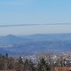 Fatty MOBST3R Schiener Berg