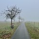 Fahrradtour