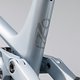 IZZO-29-CF-Core3-MizuSilver 0322 w