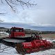 IMG 4576