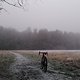 Winterpokal-Aktivität