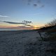 28.01.2025 Usedom Ahlbeck - Swinemünde zu den Nachbarn