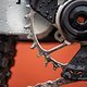 SRAM Eagle Transmission 90-2