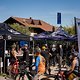 Vom 17. bis 18. Mai findet in Sinzing bei Regensburg das KL Bikes Testival statt.
