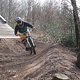 IMG 7128