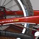 YT V4L / Reardecals