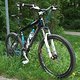Corratec X-Vert 013