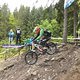 IXS Rookies Cup Steinach 2014 30