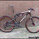 bike961