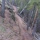 Holy Trail