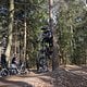 Bike Beerfelden P 380