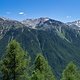 20130731-06L Vinschgau