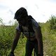 IMG 0045