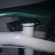 DSC00456