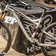 Hyper Bikes 650b