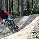 IMG 8951