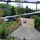 DSC 0143