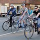 CriticalMass 1205 1574b