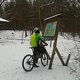 20130127 144850