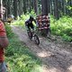 IMG 5469