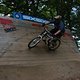 DSC00056