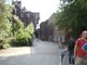 DSCN0667