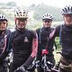 Eifel34