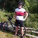 IMG 1189