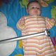 IMG 1526