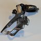 Shimano Umwerfer FD-M531