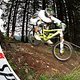 3. 24h Downhill &quot;race the night&quot; Semmering