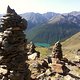 Sdtirol201189
