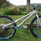 nbikecontrolblue 1