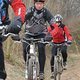 MTBSonntag008 1329058006