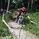 Ochsenkopf2