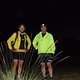 DSCF3718 1286823495