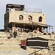 jordanien2006064