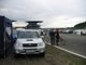 RaR2008040