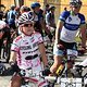 MadEastChallenge500-pinklady