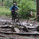NRW-Gravitycup #3 Wuppertal