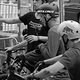 District Ride (4)