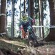 iXS DH Cup GDC Ilmenau