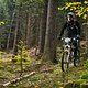 20151025-028L Barsch und Bär Enduro