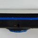Edge 800